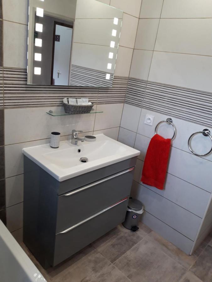 Granes Villa Dendrane מראה חיצוני תמונה